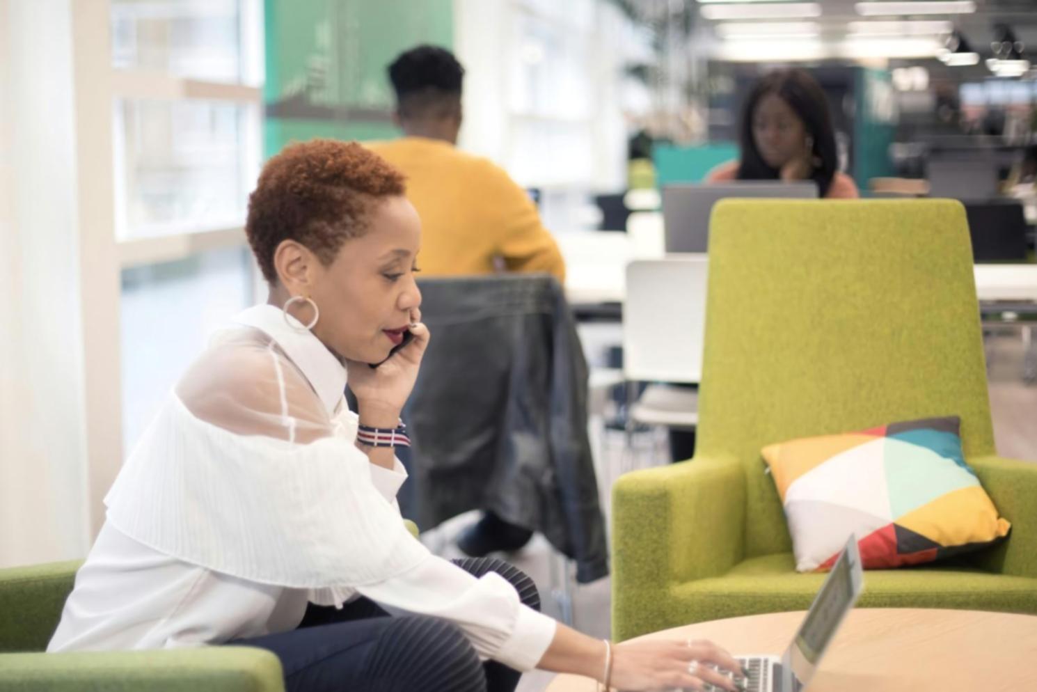 Formation intensive en analyse financière